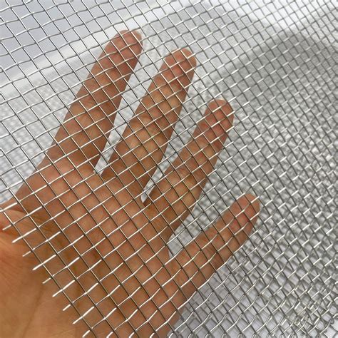 princess house metal mesh screen for stocetop cooking|princess house screen reader.